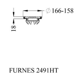 D10000100176185-SSNRHD9DwT7e34BcgsyWg