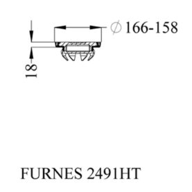 D10000100176187-h_qQtHdDdrTcYBo5o2eI6