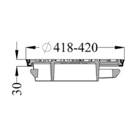 D10000100176189-xPV0fiGQoVq2GNYbZTR5J