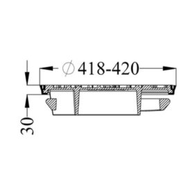 D10000100176193-fqeD6J_MNaDsI9P9LEejZ