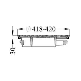 D10000100176195-3FFnvOMwM4T4jZ6R8t3-P