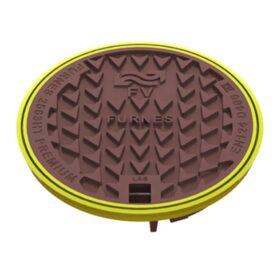 400-425 PREMIUM LOCK FV, SLITSAD PACKNING, LÅS OCH TÄTT SPETTHÅL, 2563HTFV