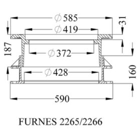 D10000100176197-e6p0S40-yFYd9MPgO_PYb