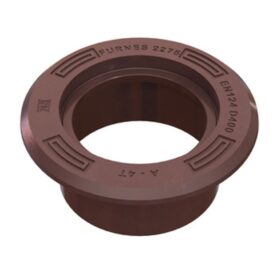 300 TELESKOP ÖVERRAM, 2275