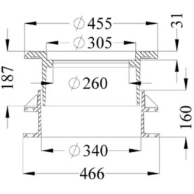 D10000100176204-lY-AbGEpNhTHe_1eogxNX D10000100176204-lY-AbGEpNhTHe_1eogxNX