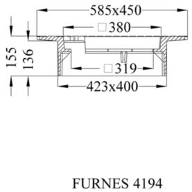 D10000100176209-hicarVcOjHVd9cVp4mIQR