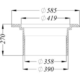 D10000100176210-gdotiSJ1uJH9SGHo2DlEq