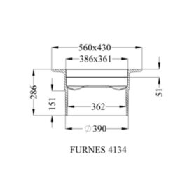 D10000100176211-yYkzG7Fy-1mURZjExGDg