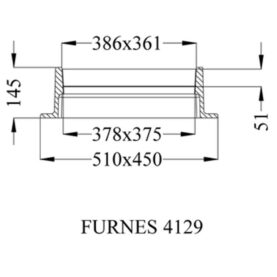 D10000100176212-EvztiJZ_LPmKERMf8hI-