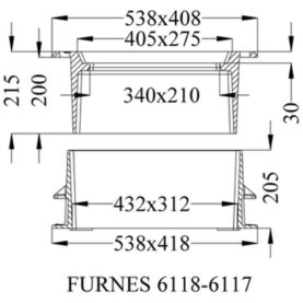 D10000100176213-NyZHB2z0_L1Gc6bfIMXIH