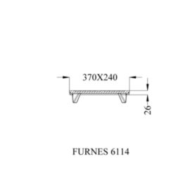 D10000100176215-fBJOPpolFrXwS2cn3udJZ