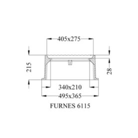 D10000100176216-hD1ZzwcTjSrH78sDxhbRT