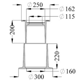 D10000100176217-MhBQFIMZFl9VMGc-wbthk