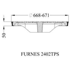 D10000100176221-pP2rFBDFb6NpxI2TavZUe