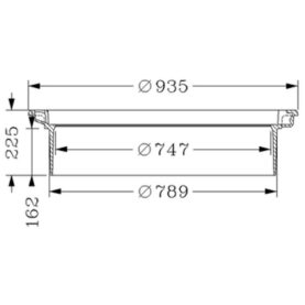 D10000100176230-c6cJVMYulqy4Gs64U5q1r