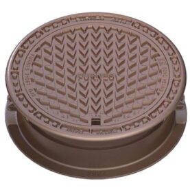 FURNES TELESKOP BETÄCKNING FV 600