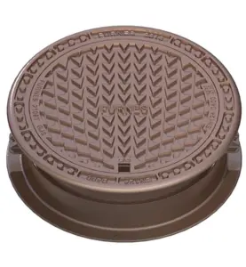 FURNES TELESKOP BETÄCKNING FV 600