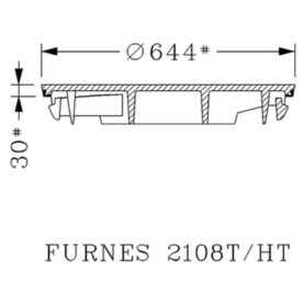 D10000100176234-mS1vzceydanjMHK66JJGA