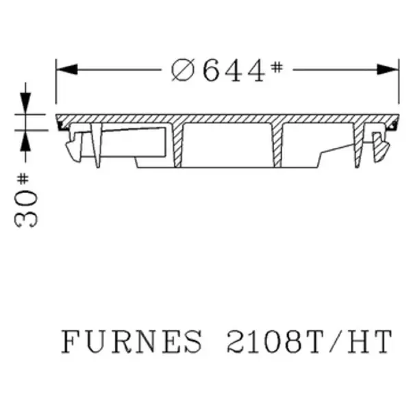D10000100176234-mS1vzceydanjMHK66JJGA