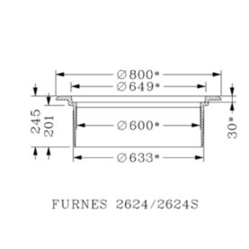 D10000100176235-sArZoPOa8OnlOGod8DGfo