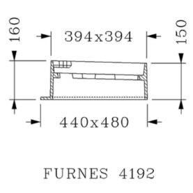 D10000100176238-QIEQASgG1JOAfxax_pYHJ