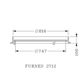 D10000100176341-RMnc4WCahIwsL8-n__UqL