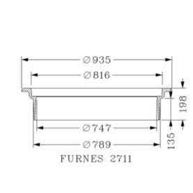 D10000100176347-pqR2WcJ4BeJ2fJZTlCPFb