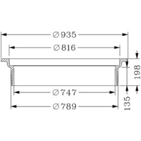 D10000100176351-JGVUL3pmhz9IajHLFJmGk