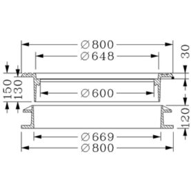 D10000100176361-8wLHlBE-GCJVdyHpcnKU9