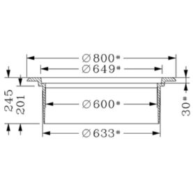 D10000100176368-gSA3dDPjemc3iL1Gifan7