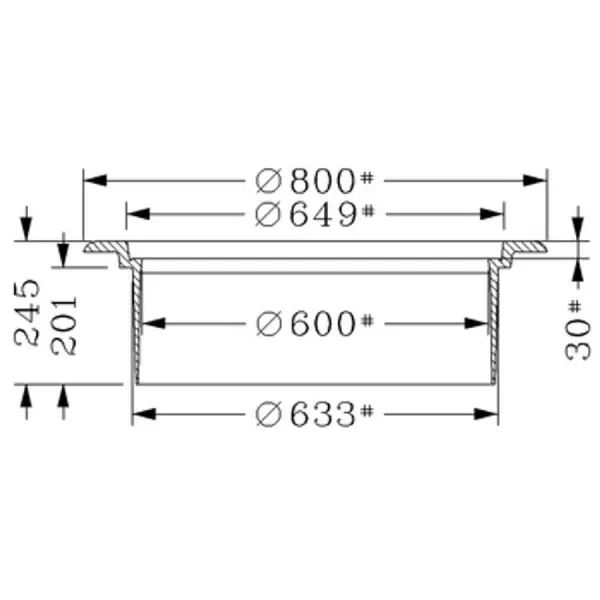 D10000100176368-gSA3dDPjemc3iL1Gifan7