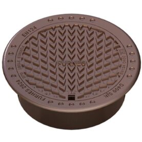 FURNES FLYTANDE RAM HÖG 640