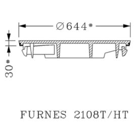 D10000100176370-gP3bfUVJU9N8R4uEbQLWa