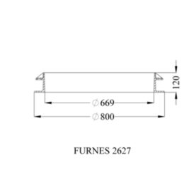 D10000100176372-a_5XXCus9O0ijBxtg31S-