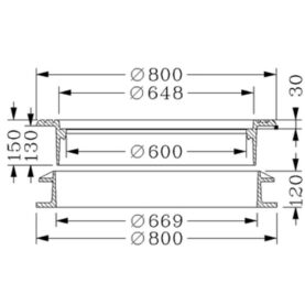 D10000100176376-VkkaFcKYKSU-wzrwjXvX