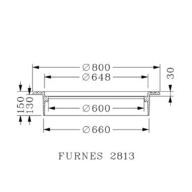 D10000100176377-6c86ssT6a5U3eHo_5Czgl