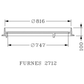 D10000100176380-zLFXQOtn1kg037eeNI7cd