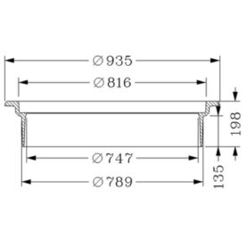 D10000100176382-LXKMNSEHCbLN-993Cpqzu