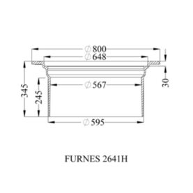 D10000100176395-pRGH62JwoVjpD2fXx701Y