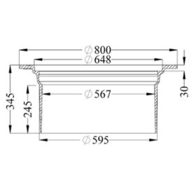 D10000100176398-mcqjjlJlLqbqVT9Z5j0kJ