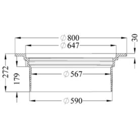 D10000100176403-JtwJOQYL-zOKHYeyZJd5F