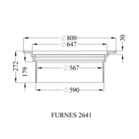 D10000100176405-Emj0As2Z2Ao9sMmePx0FC