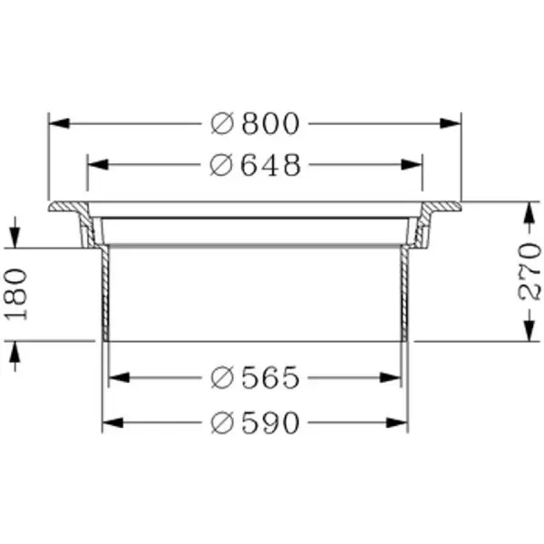 D10000100176406-PzbaOnmwVxlnqwvWZqYaE