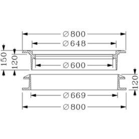 D10000100176407-YhYwkVNzs6n78oT4yDt7X