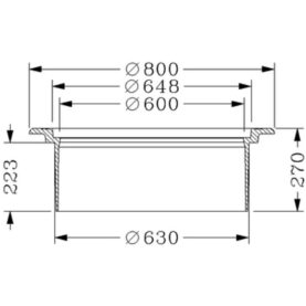 D10000100176408-hVESNQJ0NYhp8dIfAlavN