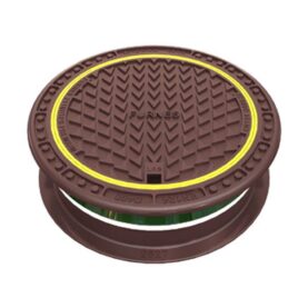 FURNUS 1, 600-640 TELESKOP, PREMIUM LOCK,SLITSAD PACKNING,LÅS, TÄTT SPETTHÅL, 2813/2627F/2116HT