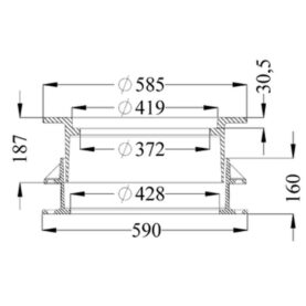 D10000100176412-3bZJZYJACy_ySWy-2wUcG