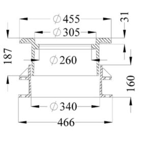 D10000100176418-AATR9PrhCeruBn_SXMGR9