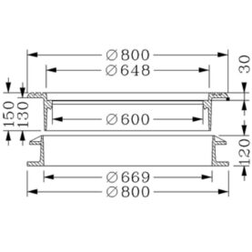 D10000100176422-FfiwUiK-wp64w-lxWpIbw