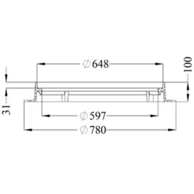 D10000100176425-eMBTF7kRBFqKDCc1NDSRI